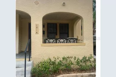 1512 Boone Place, Lakeland, FL 33803 - Photo 18