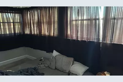 1512 Boone Place, Lakeland, FL 33803 - Photo 14