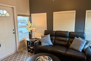 133 Lake Hazel Dr, Winter Haven, FL 33884 - Photo 6