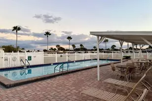 133 Lake Hazel Dr, Winter Haven, FL 33884 - Photo 14