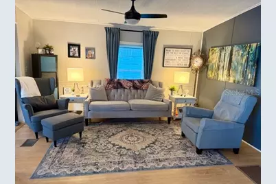 133 Lake Hazel Drive, Winter Haven, FL 33884 - Photo 4