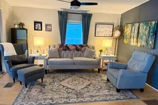 133 Lake Hazel Dr, Winter Haven, FL 33884 - Photo 4