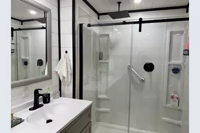 133 Lake Hazel Drive, Winter Haven, FL 33884 - Photo 10