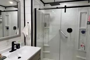 133 Lake Hazel Dr, Winter Haven, FL 33884 - Photo 10