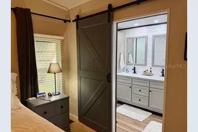 133 Lake Hazel Drive, Winter Haven, FL 33884 - Photo 8