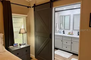 133 Lake Hazel Dr, Winter Haven, FL 33884 - Photo 8