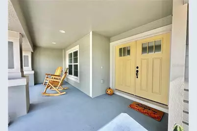 1017 Caloosa Ridge Terrace, Babson Park, FL 33827 - Photo 4