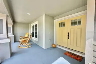 1017 Caloosa Ridge Terrace, Babson Park, FL 33827 - Photo 4