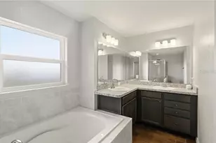 1017 Caloosa Ridge Terrace, Babson Park, FL 33827 - Photo 24