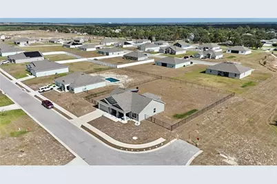 1017 Caloosa Ridge Terrace, Babson Park, FL 33827 - Photo 38