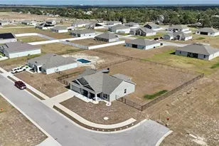 1017 Caloosa Ridge Terrace, Babson Park, FL 33827 - Photo 38