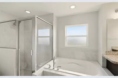 1017 Caloosa Ridge Terrace, Babson Park, FL 33827 - Photo 22