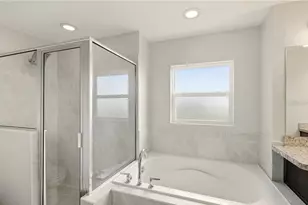 1017 Caloosa Ridge Terrace, Babson Park, FL 33827 - Photo 22