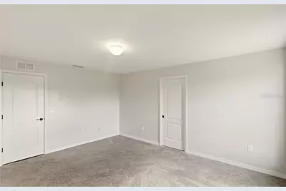 1017 Caloosa Ridge Terrace, Babson Park, FL 33827 - Photo 20