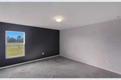 1017 Caloosa Ridge Terrace, Babson Park, FL 33827 - Photo 18