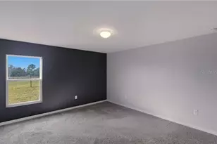 1017 Caloosa Ridge Terrace, Babson Park, FL 33827 - Photo 18