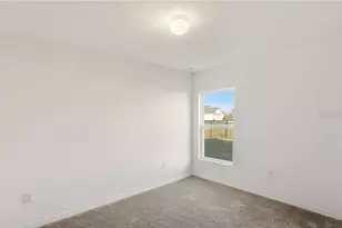 1017 Caloosa Ridge Terrace, Babson Park, FL 33827 - Photo 26