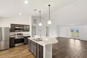 1017 Caloosa Ridge Terrace, Babson Park, FL 33827 - Photo 8