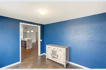 1017 Caloosa Ridge Terrace, Babson Park, FL 33827 - Photo 16