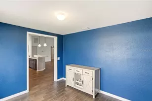 1017 Caloosa Ridge Terrace, Babson Park, FL 33827 - Photo 16