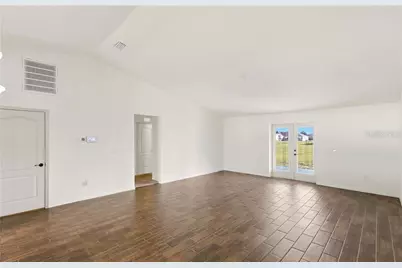 1017 Caloosa Ridge Terrace, Babson Park, FL 33827 - Photo 12