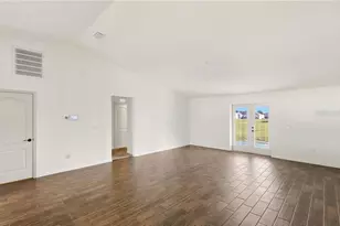 1017 Caloosa Ridge Terrace, Babson Park, FL 33827 - Photo 12