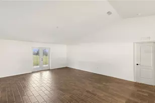 1017 Caloosa Ridge Terrace, Babson Park, FL 33827 - Photo 14