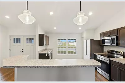 1017 Caloosa Ridge Terrace, Babson Park, FL 33827 - Photo 6