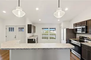 1017 Caloosa Ridge Terrace, Babson Park, FL 33827 - Photo 6