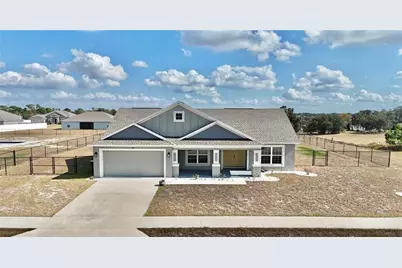 1017 Caloosa Ridge Terrace, Babson Park, FL 33827 - Photo 2