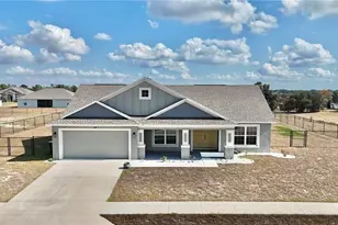 1017 Caloosa Ridge Terrace, Babson Park, FL 33827 - Photo 2