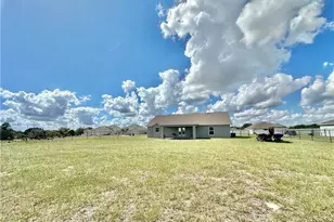 1017 Caloosa Ridge Terrace, Babson Park, FL 33827 - Photo 40