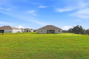 1017 Caloosa Ridge Terrace, Babson Park, FL 33827 - Photo 42