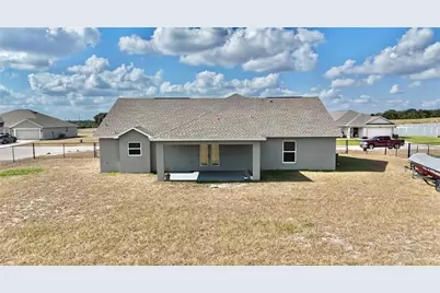 1017 Caloosa Ridge Terrace, Babson Park, FL 33827 - Photo 34