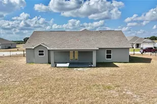 1017 Caloosa Ridge Terrace, Babson Park, FL 33827 - Photo 34