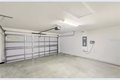 1017 Caloosa Ridge Terrace, Babson Park, FL 33827 - Photo 28