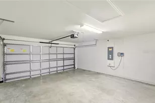 1017 Caloosa Ridge Terrace, Babson Park, FL 33827 - Photo 28