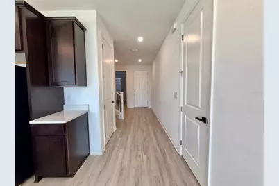 1209 Mattie Pointe Boulevard, Auburndale, FL 33823 - Photo 4