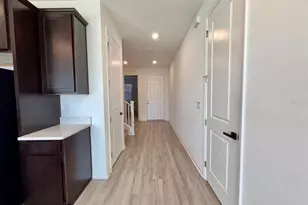 1209 Mattie Pointe Blvd, Auburndale, FL 33823 - Photo 4