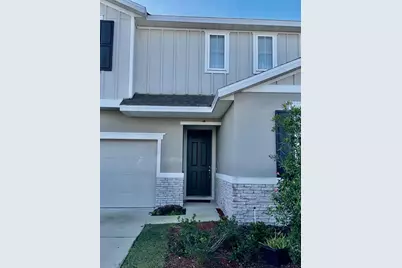 1209 Mattie Pointe Boulevard, Auburndale, FL 33823 - Photo 44