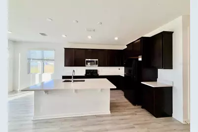 1209 Mattie Pointe Boulevard, Auburndale, FL 33823 - Photo 8