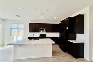 1209 Mattie Pointe Blvd, Auburndale, FL 33823 - Photo 8