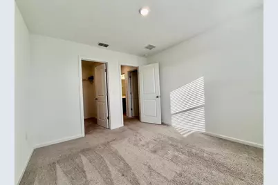 1209 Mattie Pointe Boulevard, Auburndale, FL 33823 - Photo 38