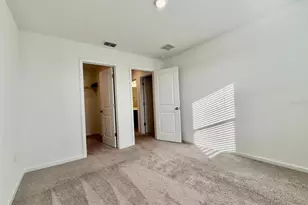 1209 Mattie Pointe Blvd, Auburndale, FL 33823 - Photo 38