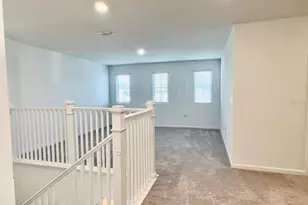 1209 Mattie Pointe Blvd, Auburndale, FL 33823 - Photo 22