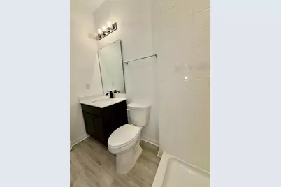 1209 Mattie Pointe Boulevard, Auburndale, FL 33823 - Photo 18