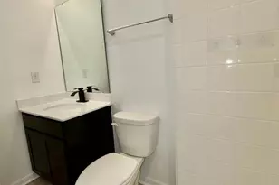 1209 Mattie Pointe Blvd, Auburndale, FL 33823 - Photo 18