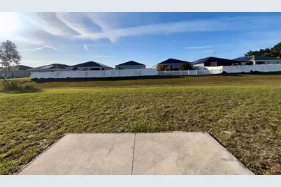 1209 Mattie Pointe Boulevard, Auburndale, FL 33823 - Photo 42