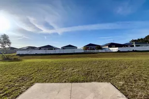 1209 Mattie Pointe Blvd, Auburndale, FL 33823 - Photo 42