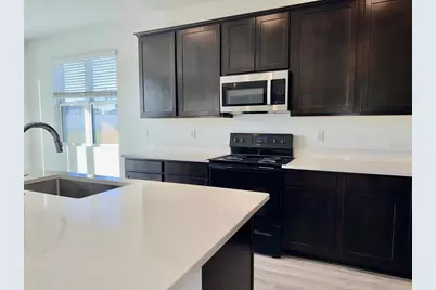 1209 Mattie Pointe Boulevard, Auburndale, FL 33823 - Photo 10